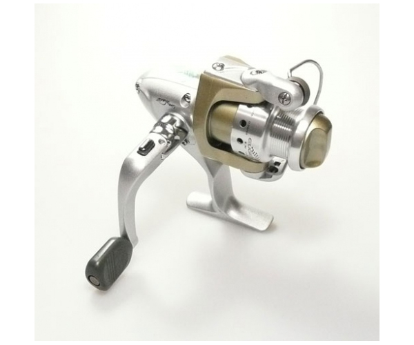 

Катушка LINE WINDER EU3000 (арт.40401004015)