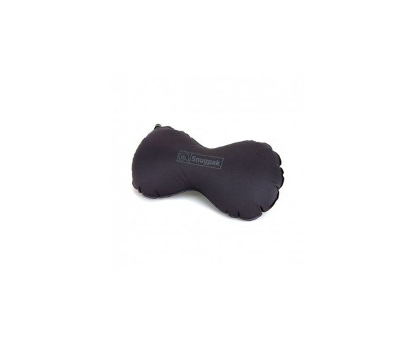 

Подушка Snugpak Butterfly Neck Pillow надувная (арт.123415680085)