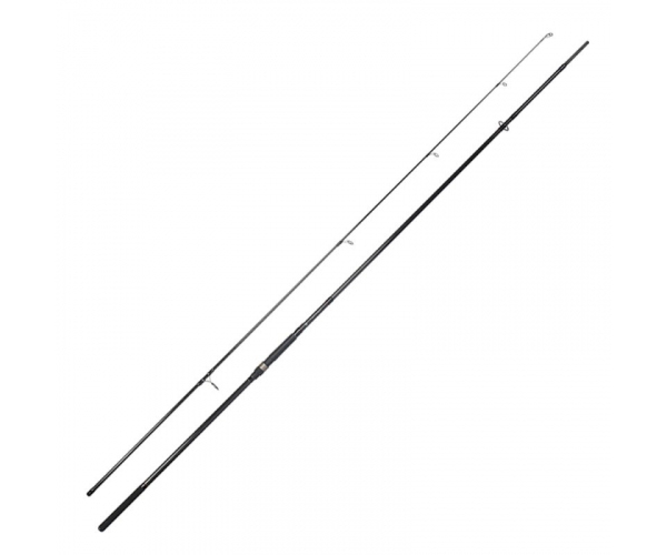 

Удилище карповое JRC Contact 12 FT 3.00 LB (арт.1234909922056)
