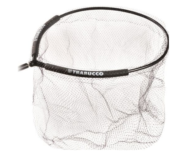 

Голова Trabucco для подсака GNT BE 45*40см яч.6*6мм (арт.40401614711)