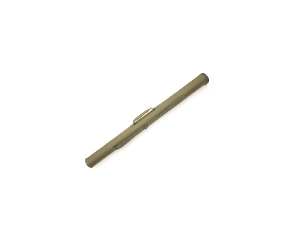 

Тубус Shaptala жесткий для спининга 180/100см (хаки) (арт.123422970100)