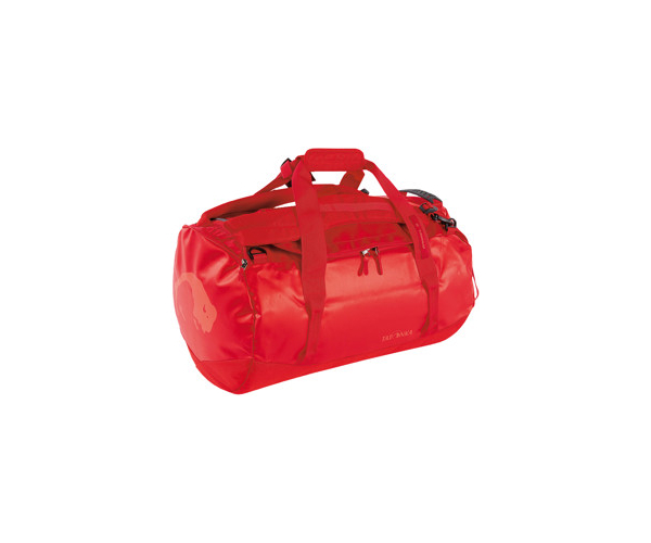 

Сумка Tatonka Barrel 53 x 33 см red (арт.123422481626)