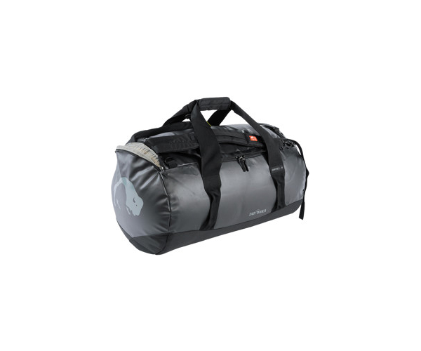 

Сумка Tatonka Barrel 61 x 38 см black (арт.123422480322)