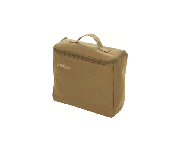 

Сумка Trakker NXG Gadget Bag 24х23x10см (арт.123463930098)