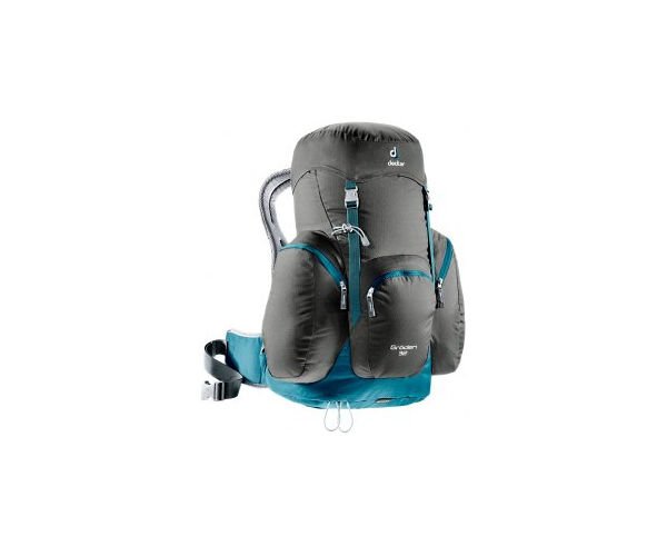 

Рюкзак Deuter Groden 55x42x28см (арт.123423450192)