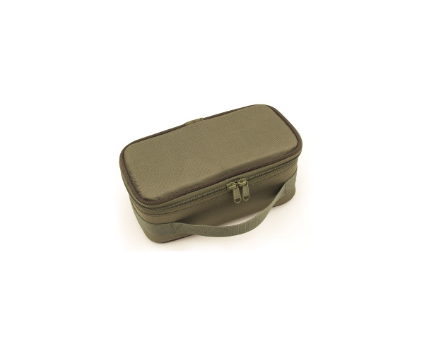 

Чехол для катушки Shaptala KT4-3 23x12x8 (арт.123422970059)