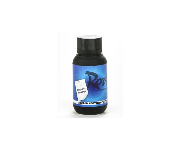 

Ликвид Rod Hutchinson Bottle 50 Ml of Anchovy Extract (арт.123419080031)
