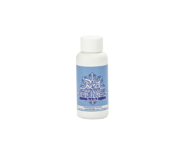 

Ликвид Rod Hutchinson Bottle of H.A.H.L. Secret Agent 50 ml (арт.123419080104)