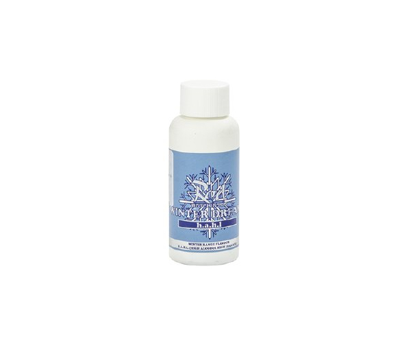 

Ликвид Rod Hutchinson Bottle of H.A.H.L. Winter Dream 50 ml (арт.123419080107)