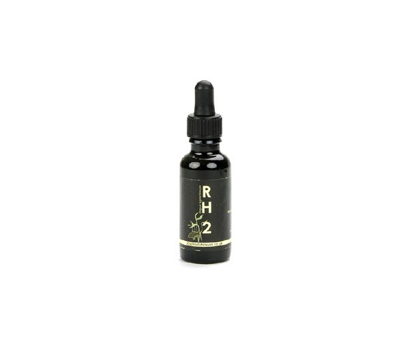 

Ликвид Rod Hutchinson Bottle of Essential 30 Ml Oil R.H.2 (арт.123419080064)