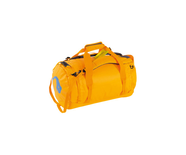 

Сумка Tatonka Barrel 53 x 33 см Lemon (арт.123422481627)