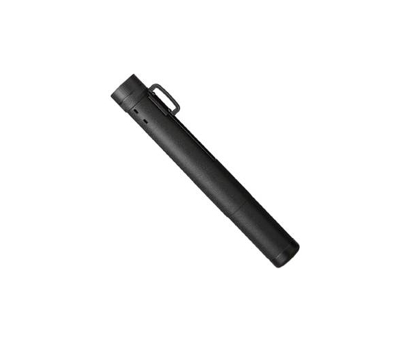 

Тубус Prox Round Air Case 13.5 /80см -136см ц:black (арт.123418500162)