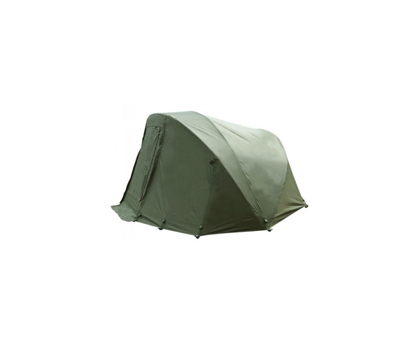 

Тент Sonik SKS Bivvy Winterskin 2 Man SKSBVYWS2 (арт.123419060009)