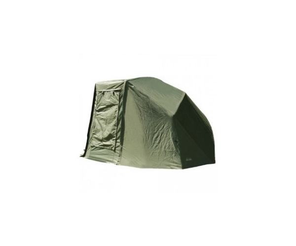 

Тент Wychwood Solace HD Brolly Overwrap 60IN для палатки (арт.123417930396)