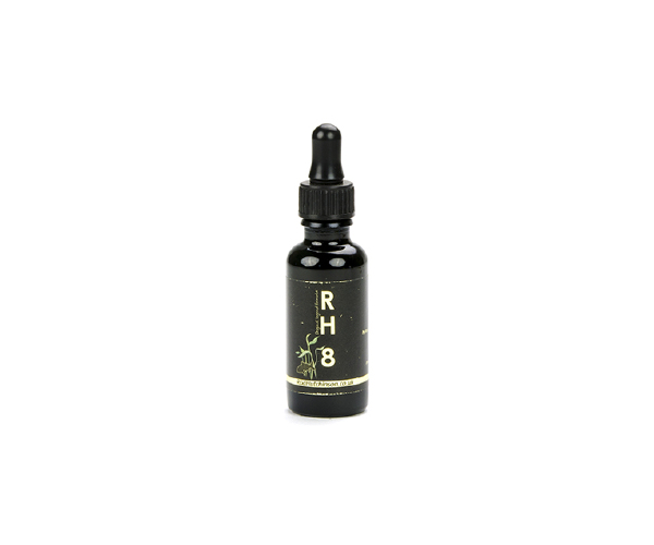 

Ликвид Rod Hutchinson Bottle of Essential 30 Ml Oil R.H.8 (арт.123419080070)