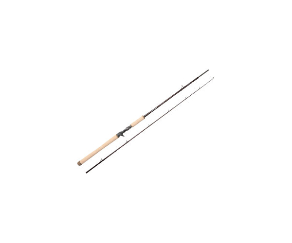 

Спиннинг Savage Gear Custom Jerk 6 8’ 203cm -&gt125g 2sec (арт.123418540308)
