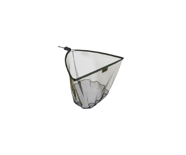 

Сетка для подсака Gardner Out-reach Mesh 107 см (арт.123418790113)