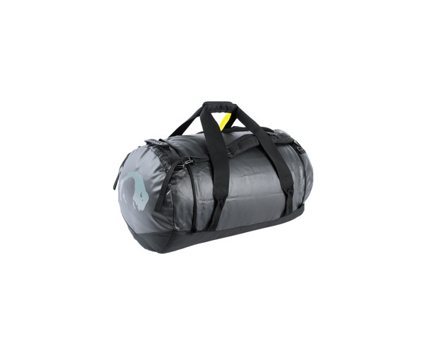 

Сумка Tatonka Barrel 69 x 42 см black (арт.123422480324)