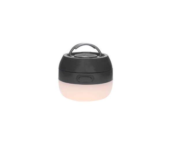 

Фонарь Black Diamond BD Moji Graphite 100 lm ipx4 (арт.123422480484)