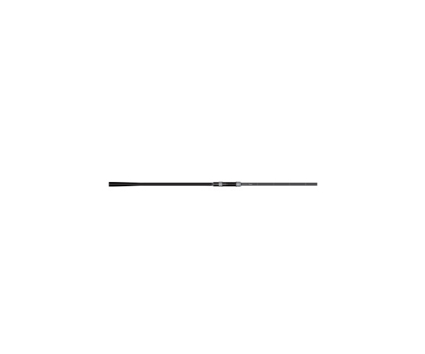 

Карповик Wychwood Dispatch Marker Dispath Rod A0441 (арт.123417930347)