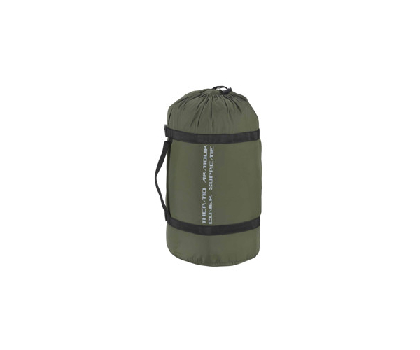 

Спальный мешок Prologic Thermo Armour Supreme Twin Cover 140 cm x 200 (арт.123418461154)