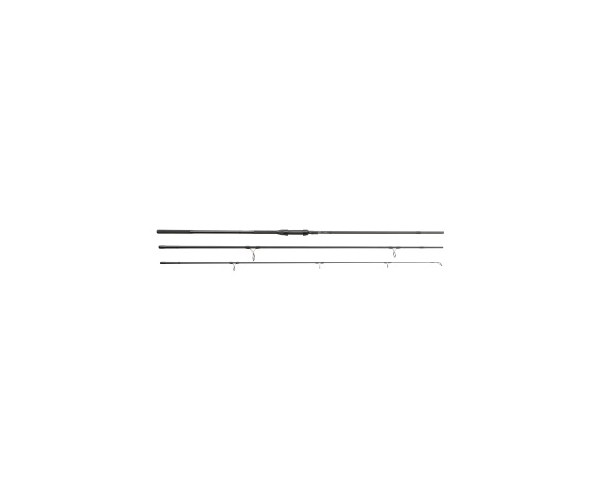 

Удилище карповое Prologic C1 XG 13’ 390CM 3.50lbs - 3sec (арт.123418460444)