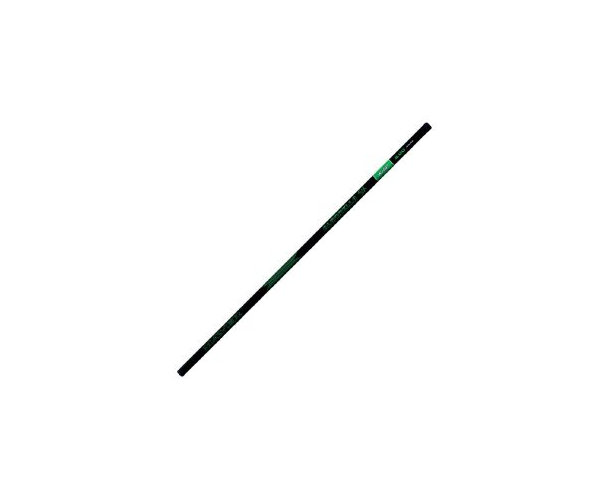 

Удилище маховое Maver Alborella SX 5.0м (арт.123413002685)
