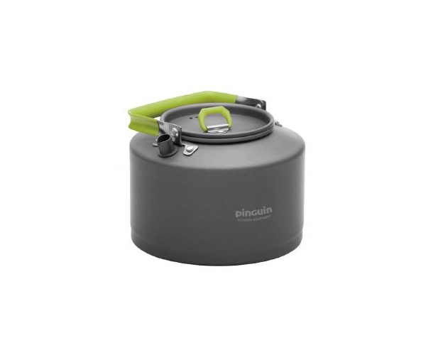 

Чайник Pinguin Kettle 150x115 мм (арт.123422450283)