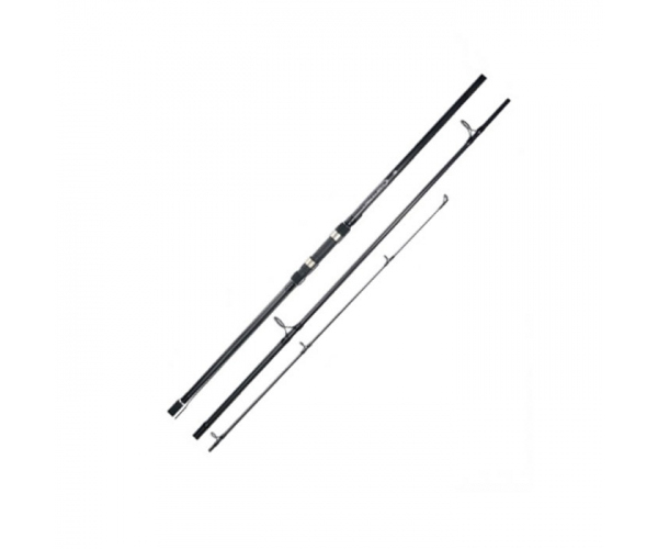 

Удилище карповое JRC Contact 13 FT 3.00 lb. (арт.1234909929066)