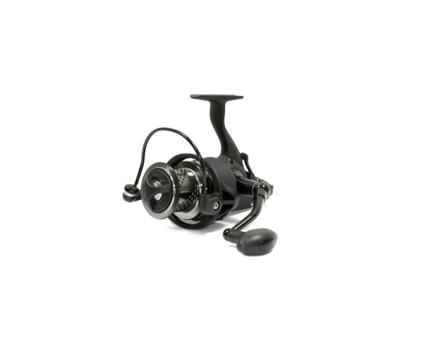 

Катушка карповая Mitchell AvoCast FS 7000 (арт.1234909925321)