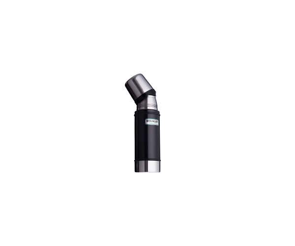 

Термос Stanley Classic LEGENDARY Legendary 470 мл. ц:черный (арт.123410801661)