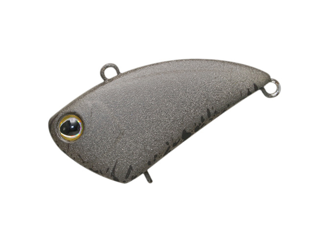 

Воблер Jackall Tap Dancer Daigo Red Glow (арт.123416991734)