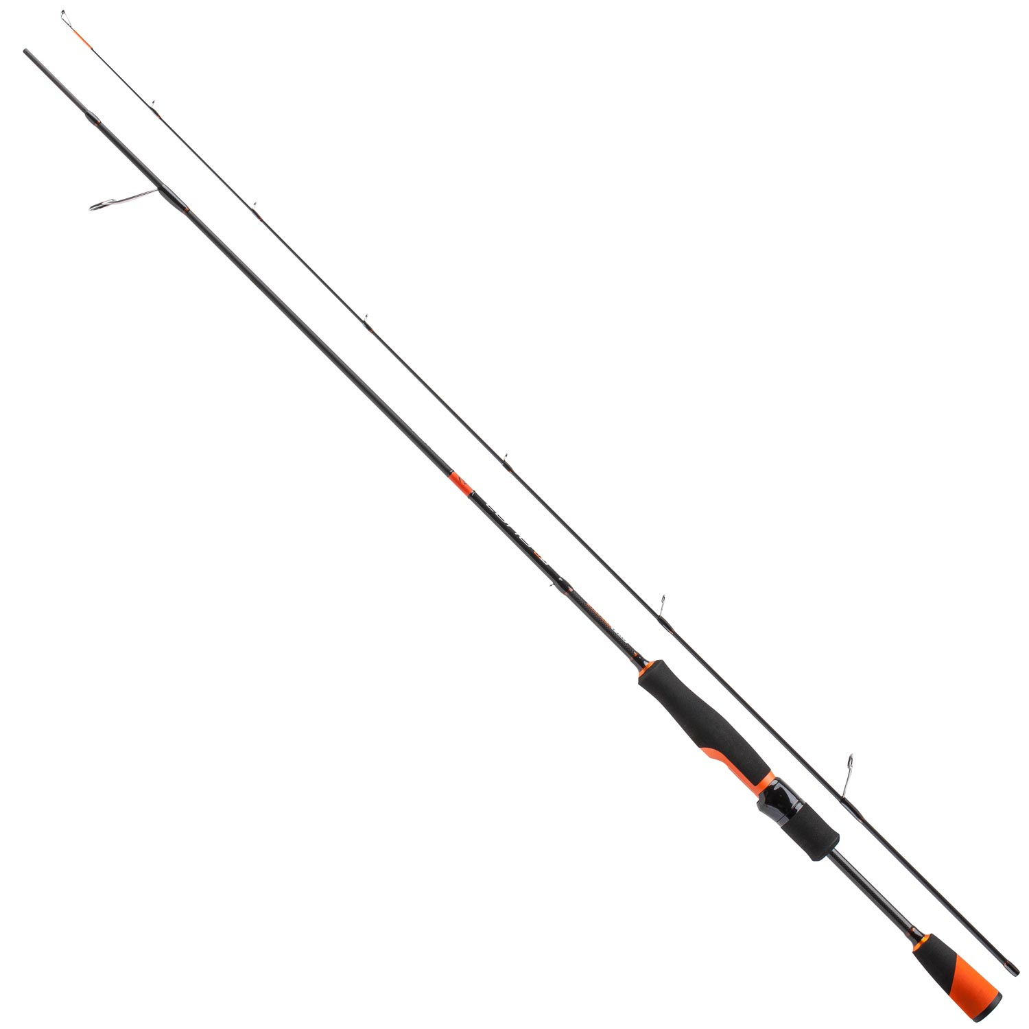 

Спиннинг Select Luna LUN-OS-702L 2.13m 1.5-10g (арт.123418701605)