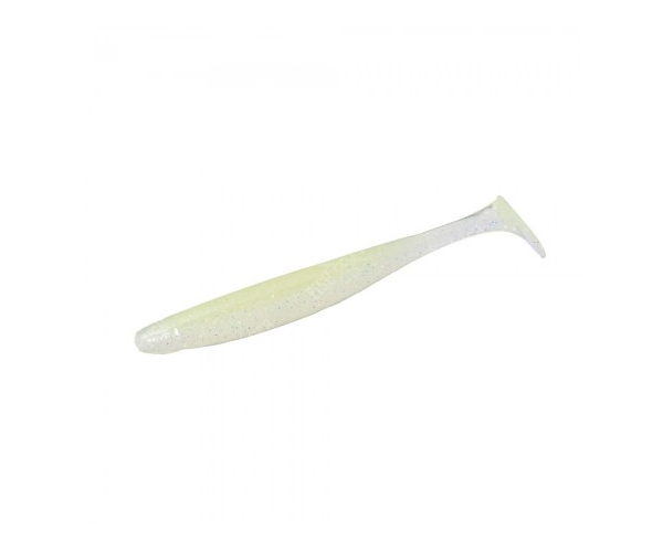

Силикон O.S.P. O.S.P Dolive Shad 4.5" col. TW126 (арт.1234909926655)