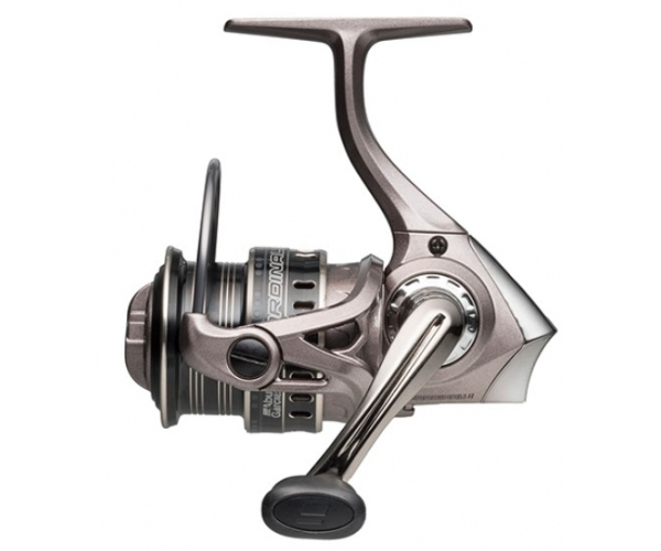 

Катушка безынерционная Abu Garcia Cardinal II STX 1000S (арт.1234909932148)