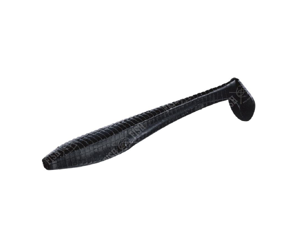

Силикон EverGreen Head Shaker 5" # 58 (арт.1234909932745)