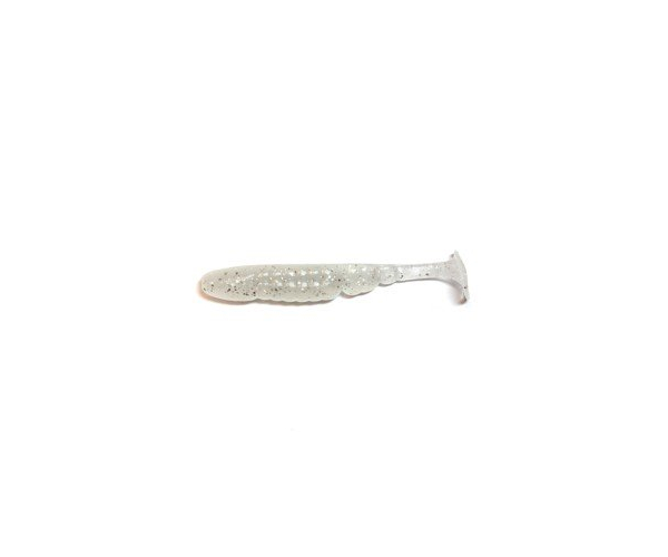 

Силикон Bait Breath T.T.Shad 4.8 ’’ (5шт) #123 BYS (арт.123416021040)