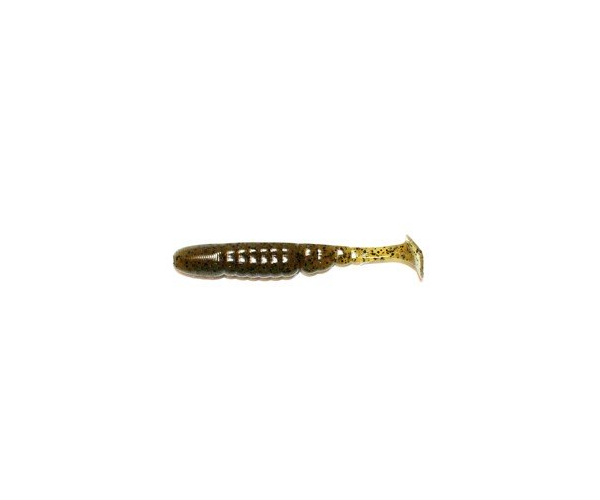 

Силикон Bait Breath T.T.Shad 4.8 ’’ (5шт) #106 BYS (арт.123416021038)