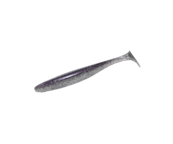 

Силикон O.S.P. O.S.P Dolive Shad 4.5" TW129 (арт.1234909932414)