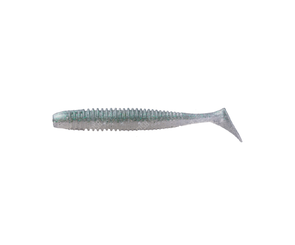 

Силикон O.S.P. O.S.P HP Shad Tail 2.5" TW169 (арт.1234909932450)