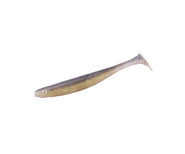 

Силикон O.S.P. O.S.P Dolive Shad 4" TW103 (арт.1234909932395)