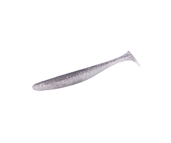 

Силикон O.S.P. O.S.P Dolive Shad 4" TW138 (арт.1234909932399)