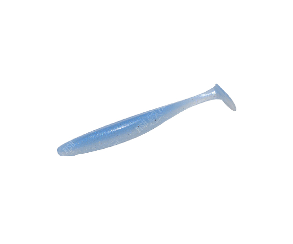 

Силикон O.S.P. O.S.P Dolive Shad 4.5" TW159 (арт.1234909932421)