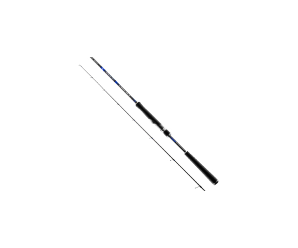 

Спиннинг Favorite SW Shooter SSH-982EXH 2.98m 20-70g 2-3lb Fast (арт.123418780619)