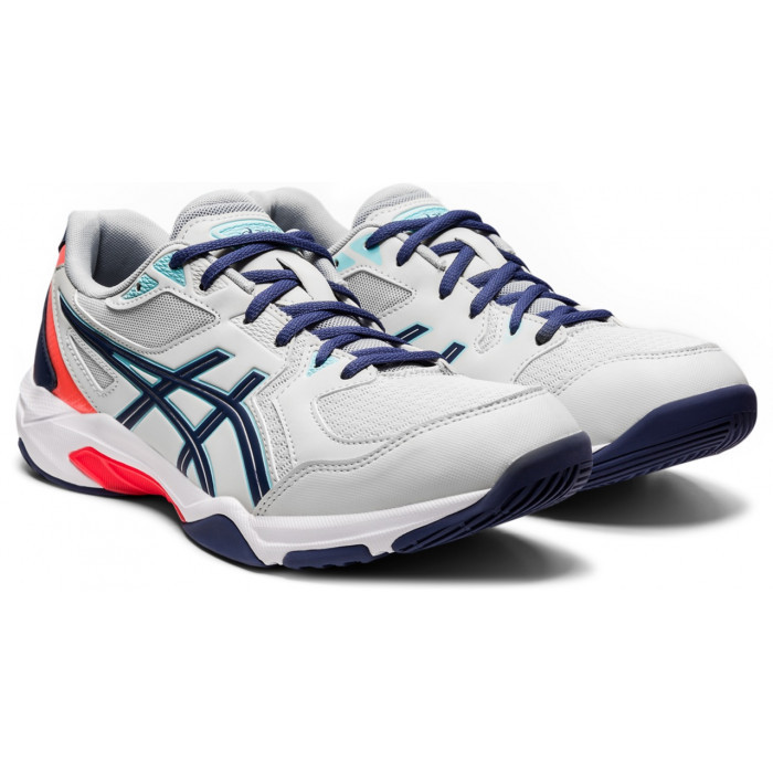 

Кроссовки мужские волейбольные Asics Gel-Rocket 10 1071A054-960 42