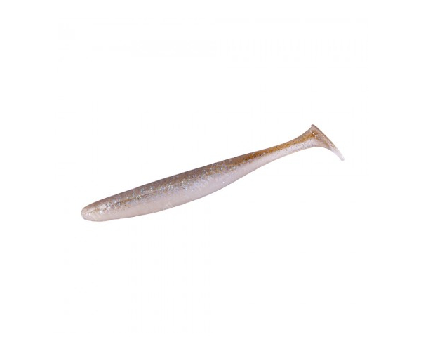 

Силикон O.S.P. O.S.P Dolive Shad 4.5" col. TW139 (арт.1234909930632)