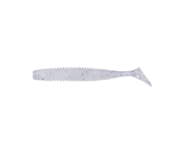 

Силикон O.S.P. O.S.P HP Shad Tail 3.1" W056 (арт.1234909932457)
