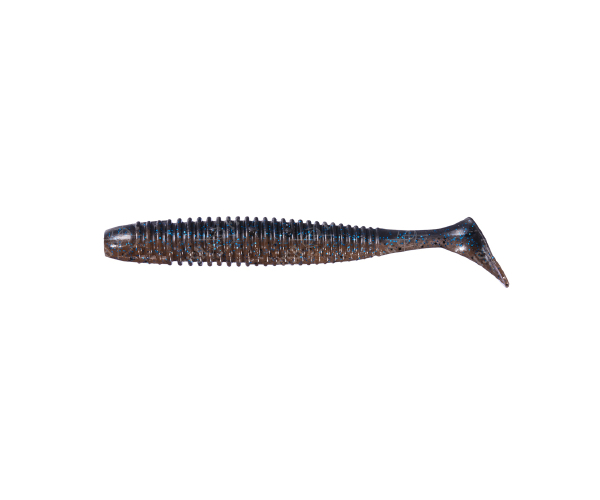 

Силикон O.S.P. O.S.P HP Shad Tail 3.1" TW195 (арт.1234909932465)
