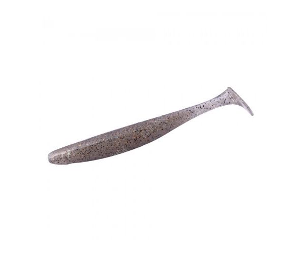 

Силикон O.S.P. O.S.P Dolive Shad 3.5" col. W012 (арт.1234909925541)