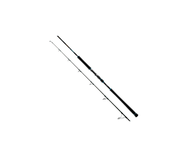 

Спиннинг Favorite SW X1 Offshore 7815H 2.38m 40-120g 4-5lb Mod.Fast (арт.123418780608)